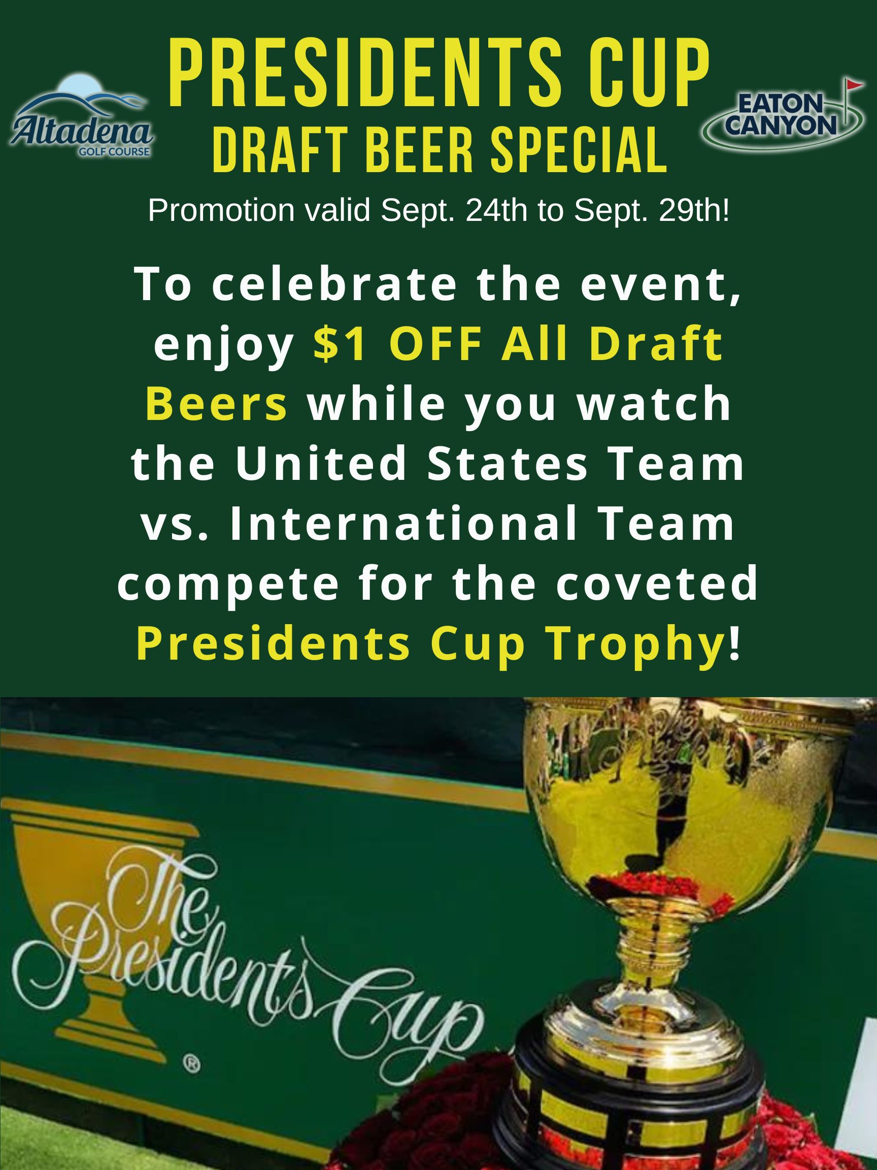 66c37b8369d2a Presidents Cup Draft Beer Special 2024